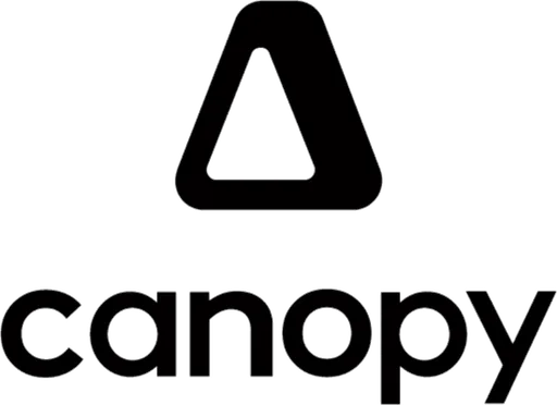 Canopy