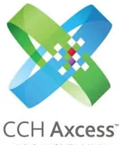 CCH Axcess