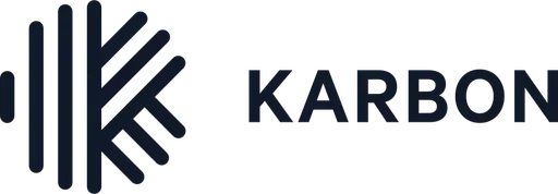 Karbon