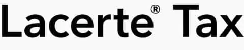 Lacerte Tax