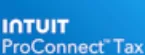 ProConnect Tax