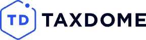 TaxDome