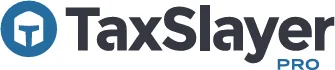 TaxSlayer Pro