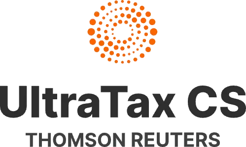 UltraTax CS