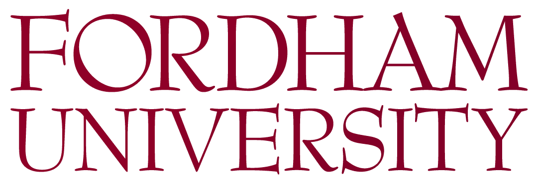 Fordham University